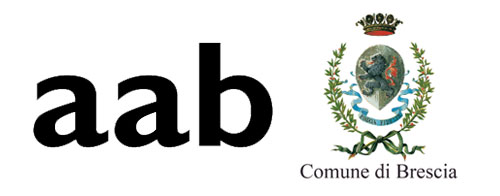 AAB Associazione Artisti Bresciani e Comune di Brescia