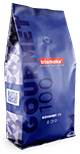 Miscela caffè 100% arabica Gourmet