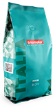 Miscela caffè 50% arabica Italia