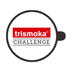 Trismoka Challenge