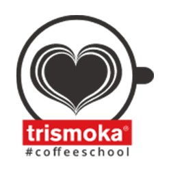 Trismoka CoffeeSchool