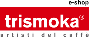 Trismoka Shop online