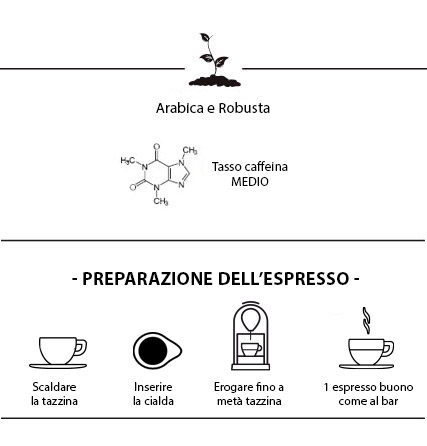 Trismoka